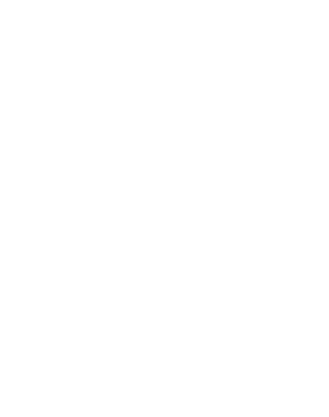 SAUNAGA | 完全予約制 |外霧浴サウナ